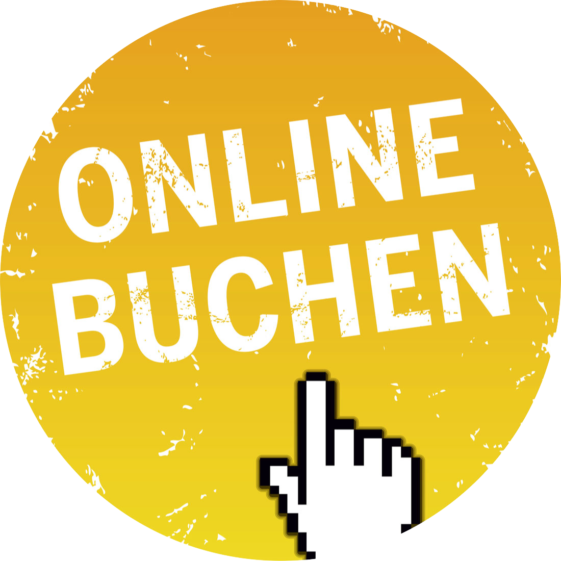 Online Buchen