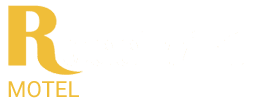 ROSSLWIRT-Rast Logo